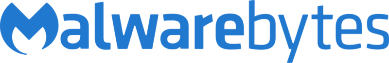 MalwareBytes Antivirus Activation Key (Single Pc) 1 Year
