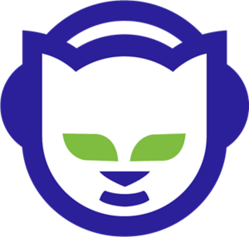 Napster