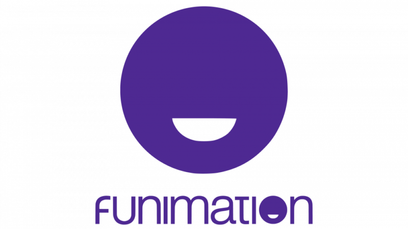 Funimation | 3 Months