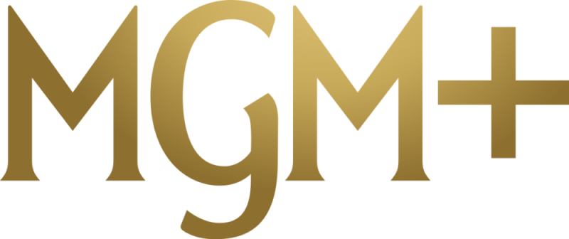 MGM+ | 3 Months