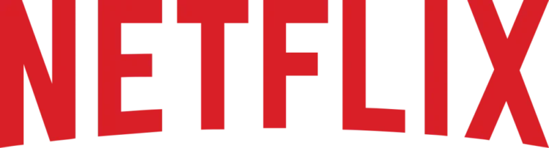 Netflix | 3 Months