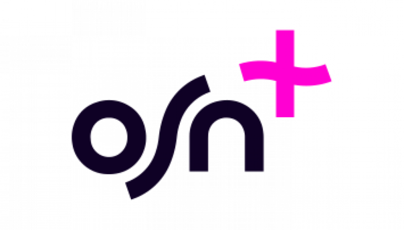OSN+ | 3 Months