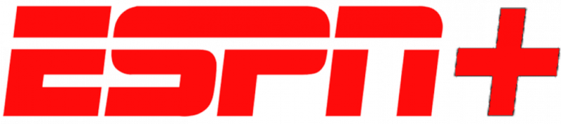 ESPN+ | 3 Months