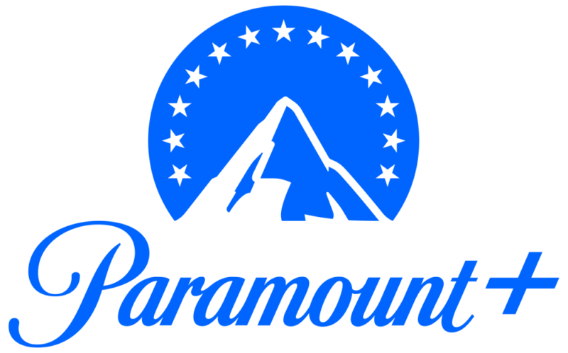 Paramount+ | 3 Months