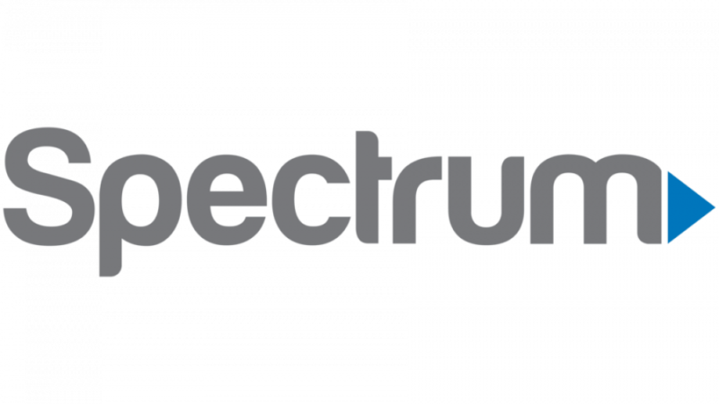 Spectrum TV | 3 Months