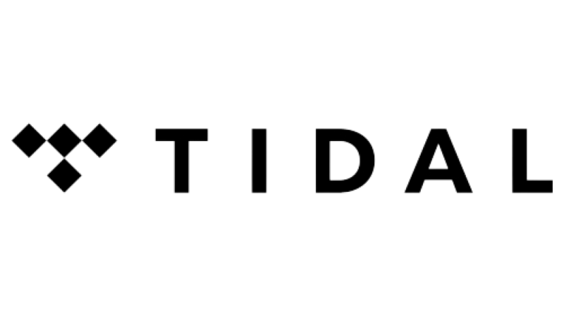 Tidal | 3 Months