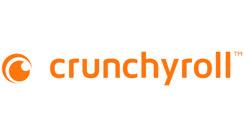 Crunchyroll | 3 Months
