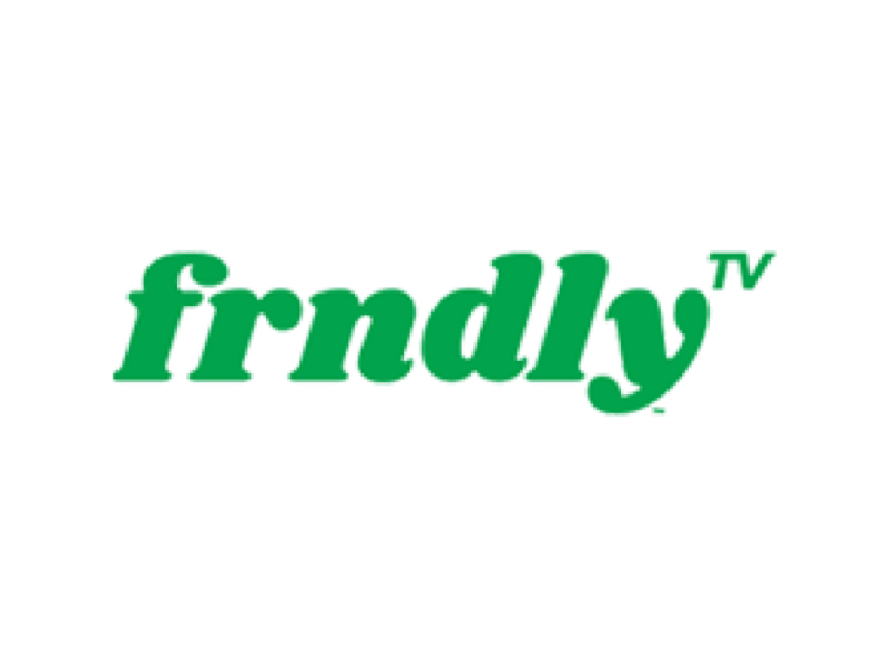 Frndly TV | 3 Months